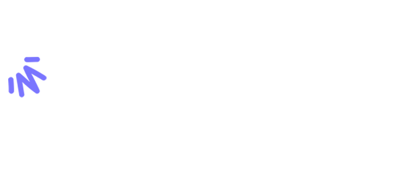 mhonoagency