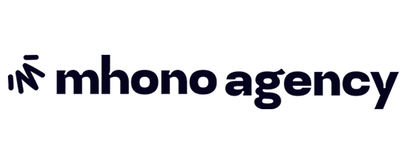 mhonoagency