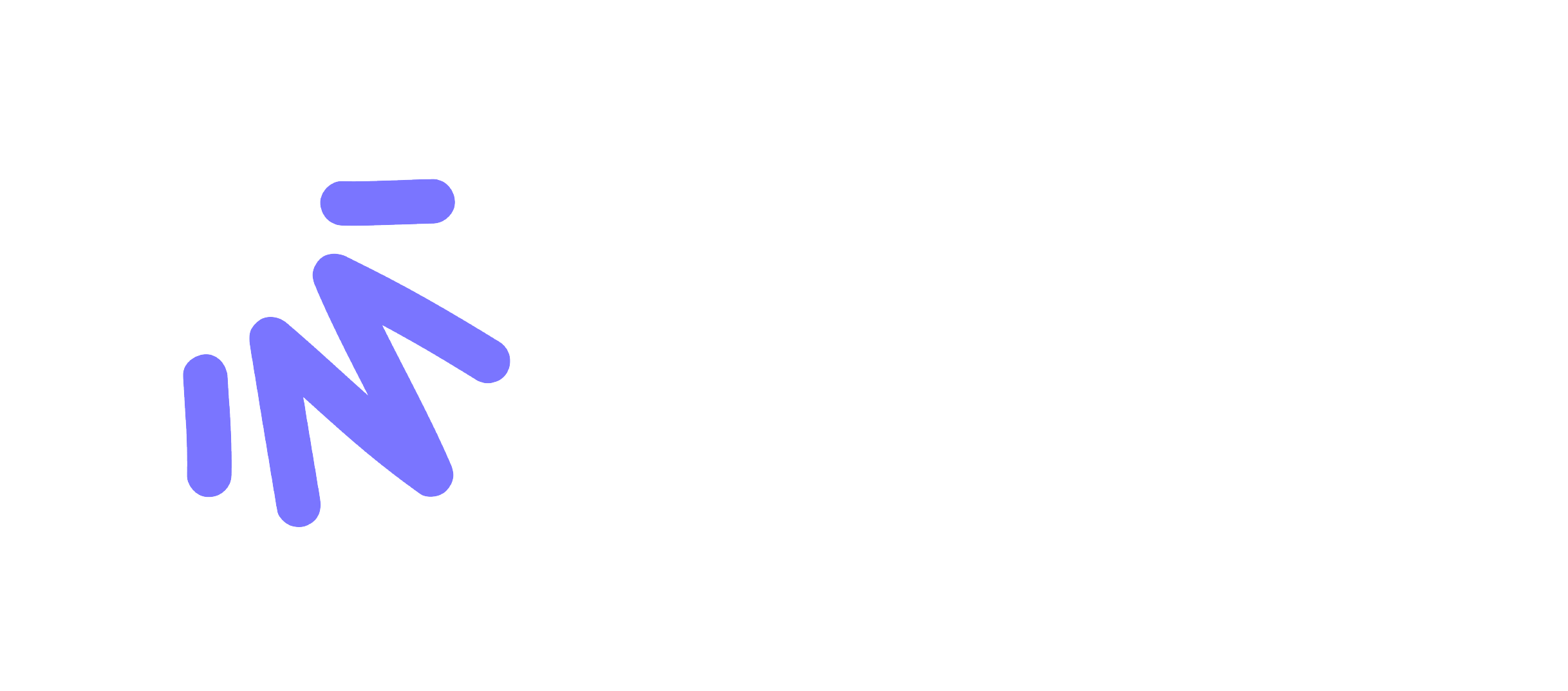 mhonoagency